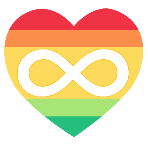 :heart_autistic_pride:
