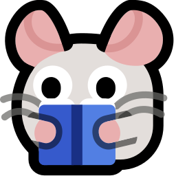 :neomouse_book_owo: