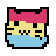 :cat_is_blob_and_pan: