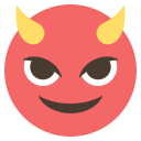 :smiling_face_with_horns: