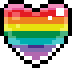 :celeste_hearts_og_pride: