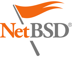 :NetBSD: