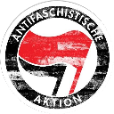 :antifa: