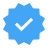 :verified: