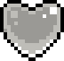:celeste_heartfake: