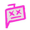 :deadrobot: